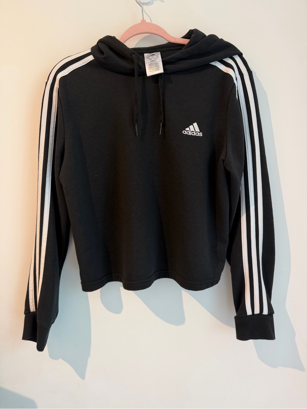 Adidas Jacket Subcategory Classification - Picture 3 of 5
